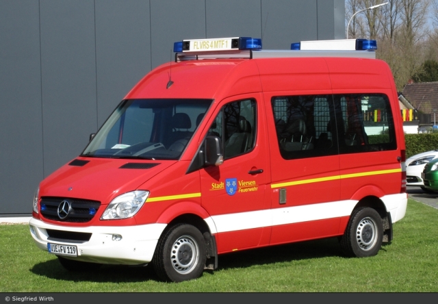 Florian Viersen_04_MTF_01