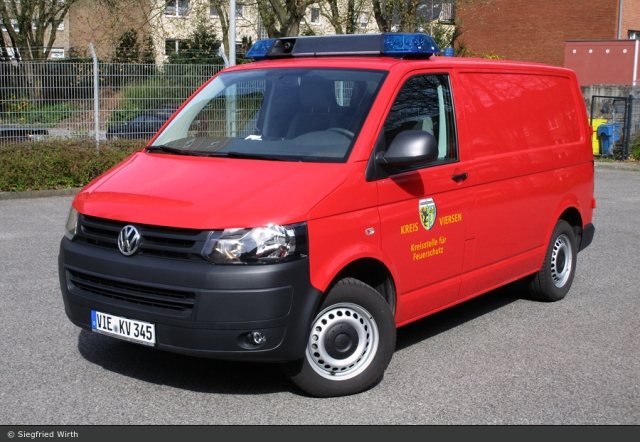Florian Viersen_10_KDOW_03