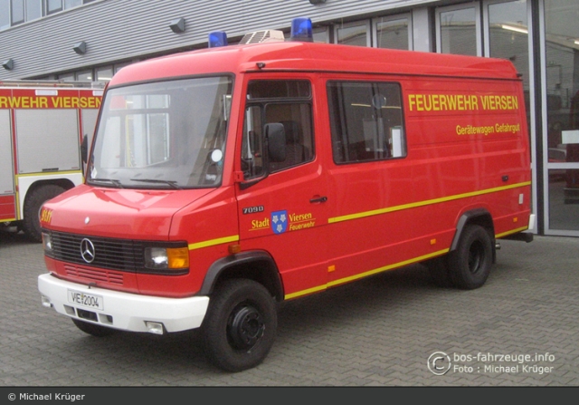 Florian Viersen_11_GW_G_01