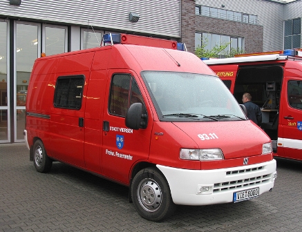 ABC Erkunder